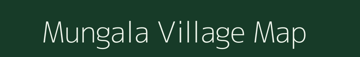 Mungala village map in Maharashtra