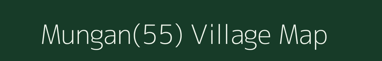 Mungan(55) village map in Haryana