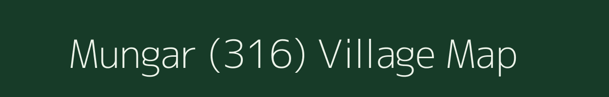 Mungar (316) village map in Himachal Pradesh