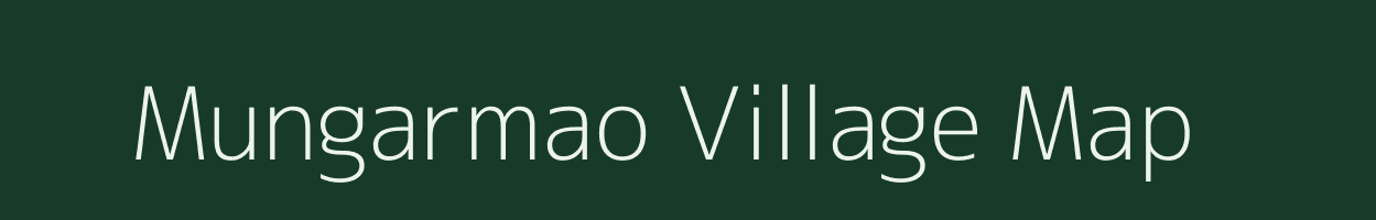 Mungarmao village map in Jharkhand