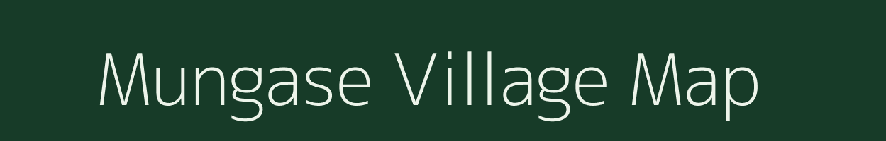 Mungase village map in Maharashtra