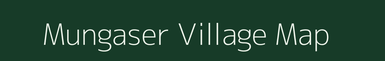 Mungaser village map in Chhattisgarh