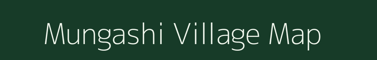 Mungashi village map in Maharashtra