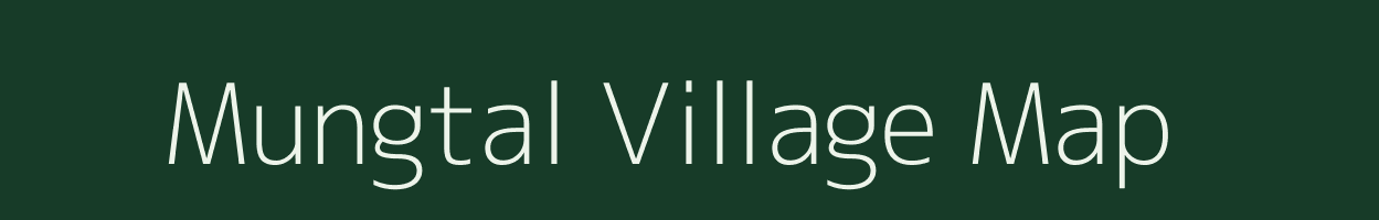 Mungtal village map in Uttar Pradesh