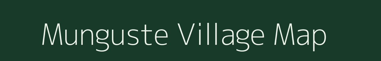 Munguste village map in Maharashtra