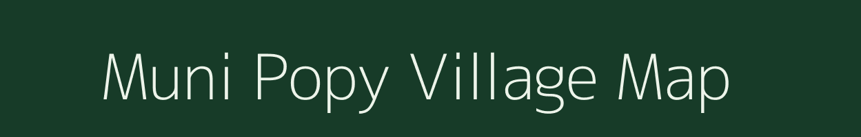 Muni Popy village map in Jammu & Kashmir