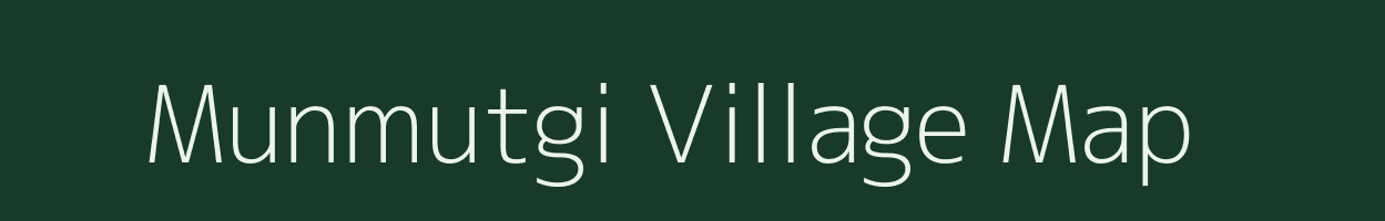 Munmutgi village map in Karnataka