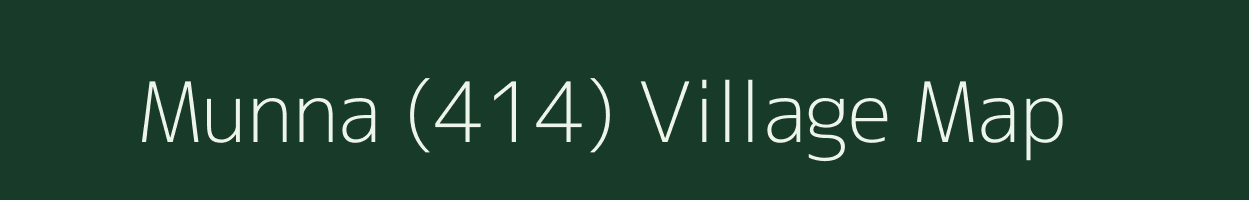 Munna (414) village map in Punjab