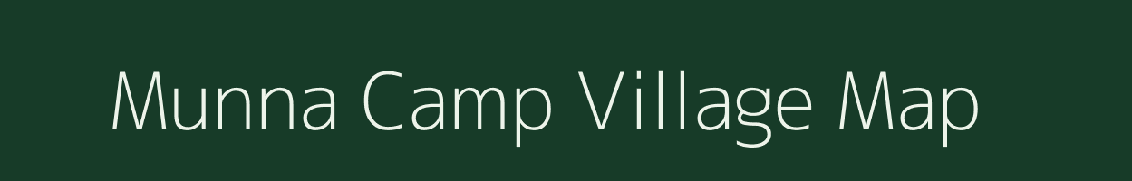 Munna Camp village map in Arunachal Pradesh