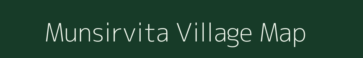 Munsirvita village map in Assam