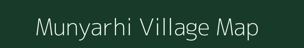 Munyarhi village map in Uttarakhand