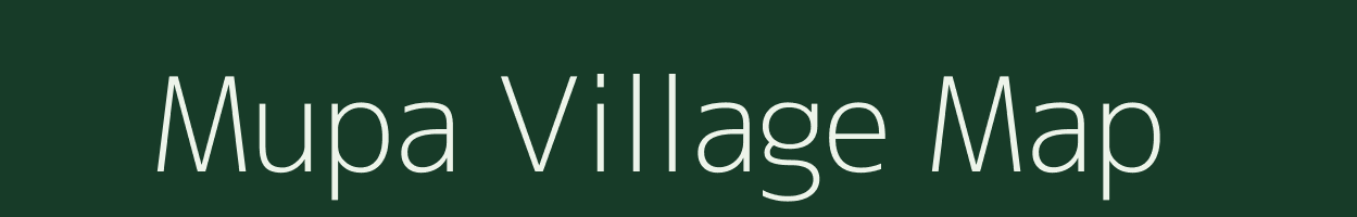 Mupa village map in Assam