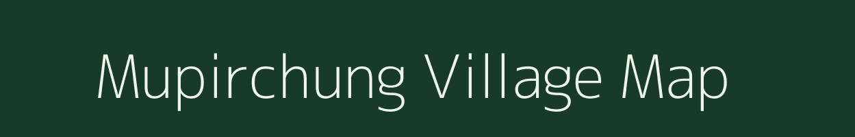 Mupirchung village map in Assam