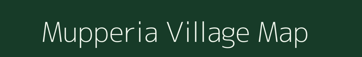 Mupperia village map in Karnataka