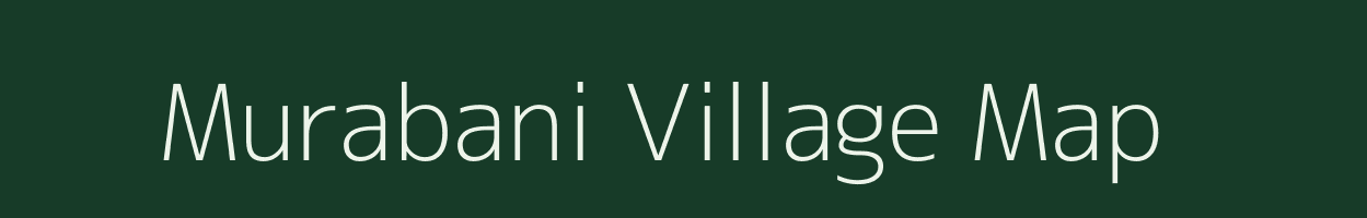 Murabani village map in Jharkhand