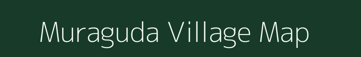 Muraguda village map in Odisha