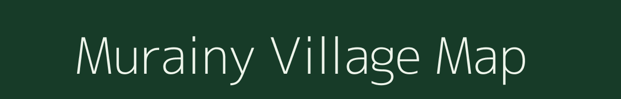 Murainy village map in Uttar Pradesh