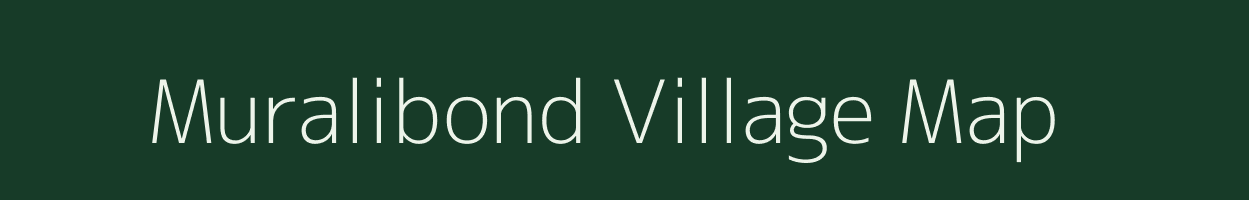 Muralibond village map in Assam