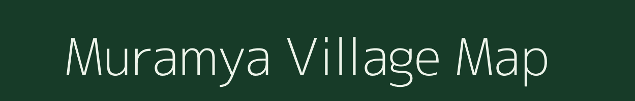 Muramya village map in Madhya Pradesh