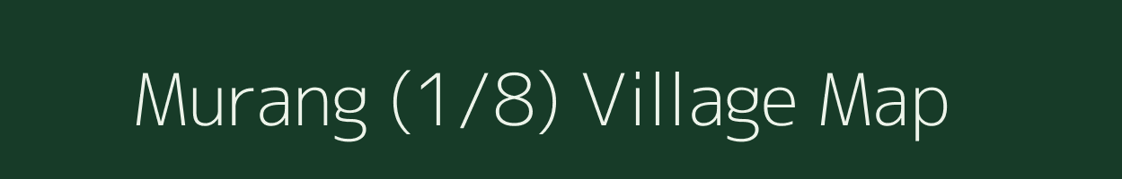 Murang (1/8) village map in Himachal Pradesh