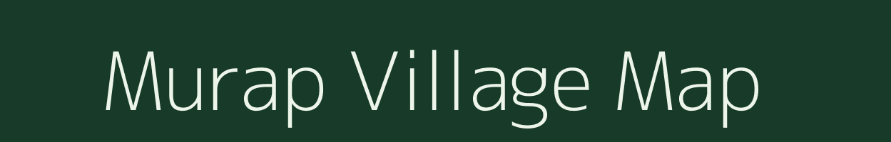 Murap village map in Assam