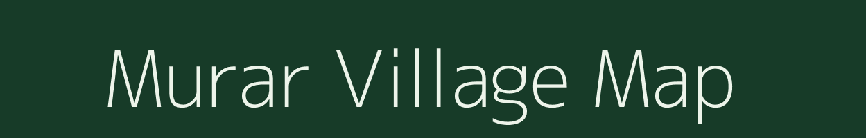 Murar village map in Jharkhand