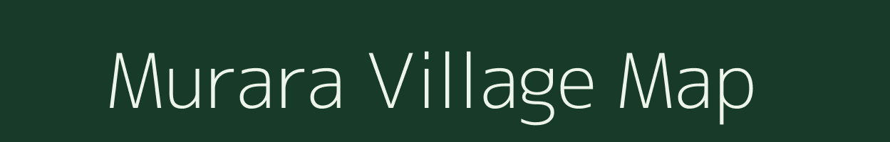 Murara village map in Uttar Pradesh