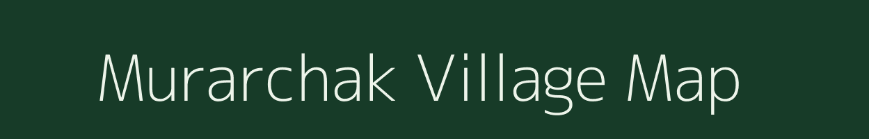 Murarchak village map in Uttar Pradesh