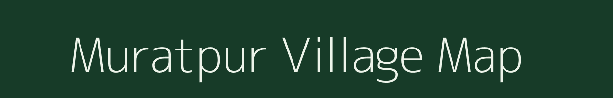 Muratpur village map in Odisha