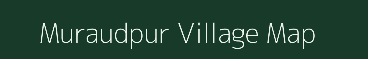 Muraudpur village map in Bihar