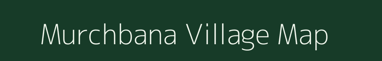 Murchbana village map in Gujarat