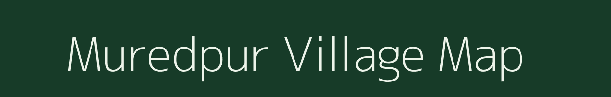 Muredpur village map in Uttar Pradesh