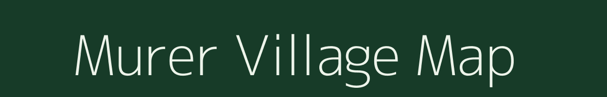 Murer village map in Madhya Pradesh