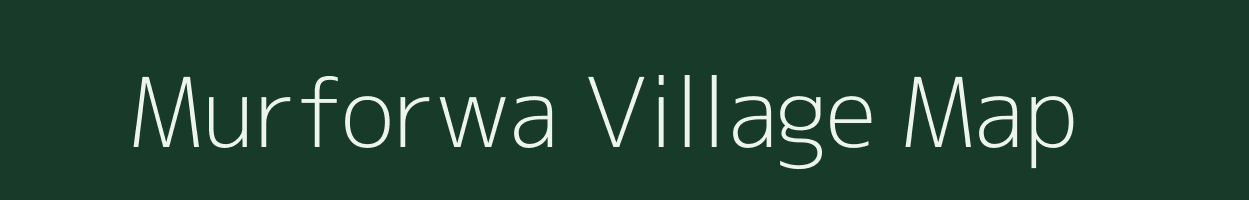 Murforwa village map in Uttar Pradesh