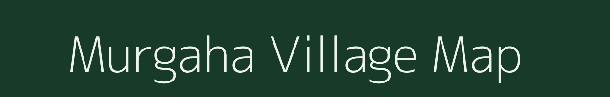 Murgaha village map in Uttar Pradesh