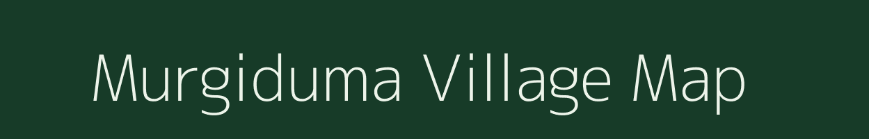 Murgiduma village map in Jharkhand