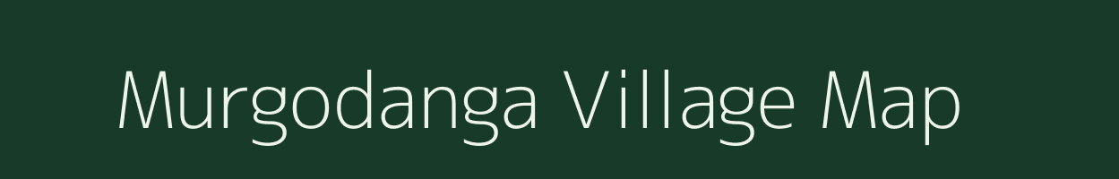 Murgodanga village map in Jharkhand