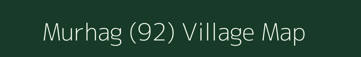 Murhag (92) village map in Himachal Pradesh