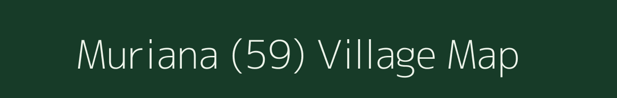 Muriana (59) village map in Himachal Pradesh