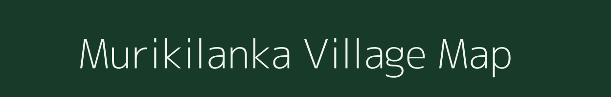 Murikilanka village map in Andhra Pradesh