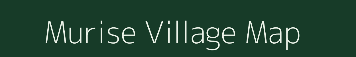 Murise village map in Nagaland