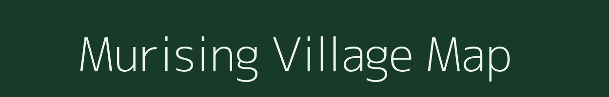 Murising village map in Odisha