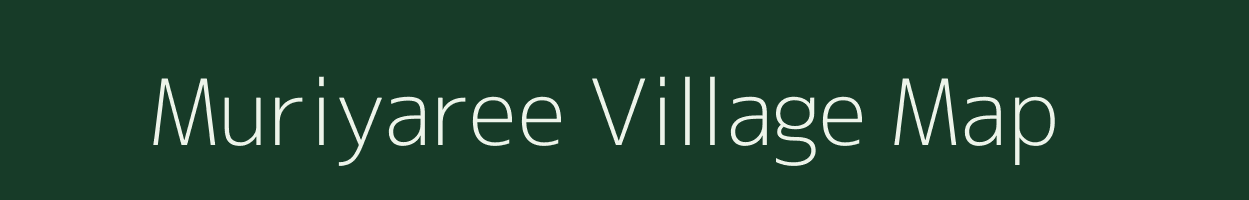 Muriyaree village map in Uttar Pradesh