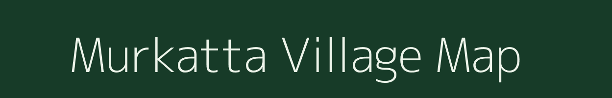 Murkatta village map in Bihar