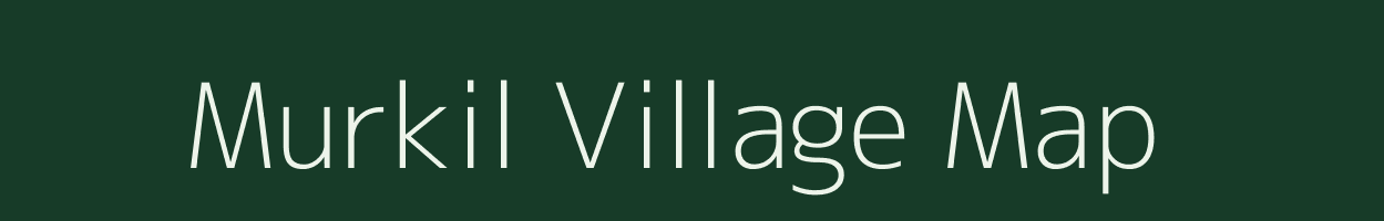 Murkil village map in Chhattisgarh