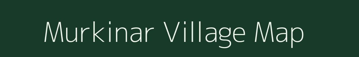 Murkinar village map in Chhattisgarh