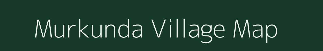 Murkunda village map in Jharkhand