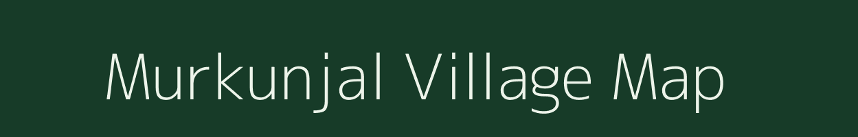 Murkunjal village map in Andhra Pradesh