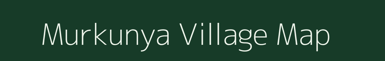 Murkunya village map in West Bengal