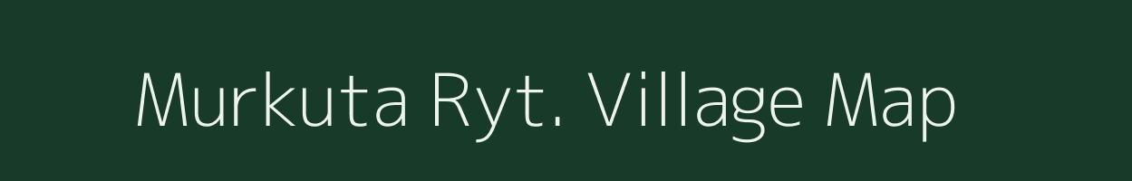 Murkuta Ryt. village map in Madhya Pradesh